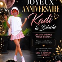 kadilabibiche1
