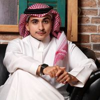 badr_766