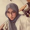 dalilatul31