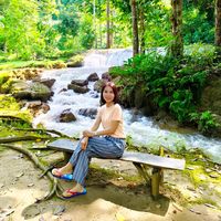 เสียงต้นฉบับ - dy4h1z2t3e80นันทวรรณ