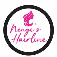 nenyes_hairlineabuja