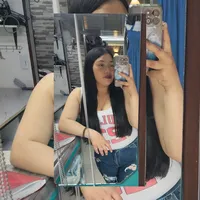 original sound - nicocaviedes6