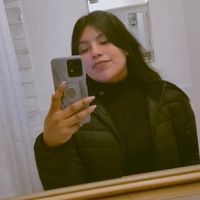motita_alisson3