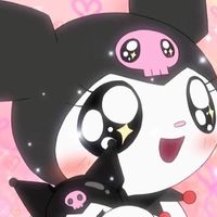 オリジナル楽曲 - りるち