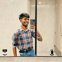 shamixfdo_26