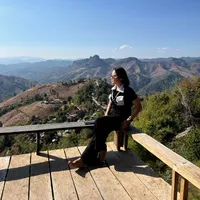 original sound - tipraviwan