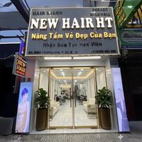 nhạc nền - NewHair_HT_Q10