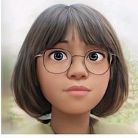 original sound - Tia