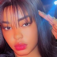deborahmpunga1