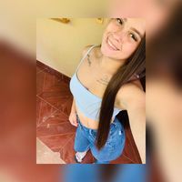 lizgonzalez6348