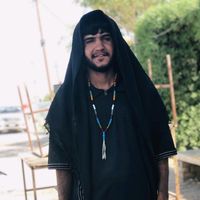 الصوت الأصلي