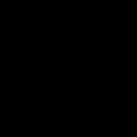 yusuf_tutal_