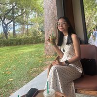 original sound - @P_🦦🧍🏼‍♀️