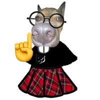 original sound - Milu yeu chuc chic🫦🫶🌷