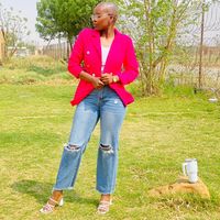 snethembagasa759