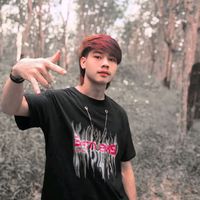 original sound - ໃຈ ໄຖ
