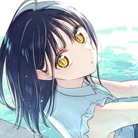 Stop asking me the name of the bro