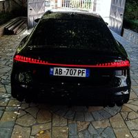 suono originale