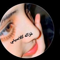 user6335770903915