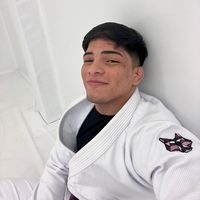 pantoja.bjj