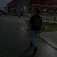 peraza.santiago04