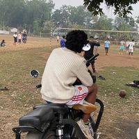sudip_baniya90