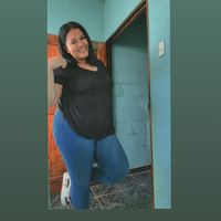 karlamarilena