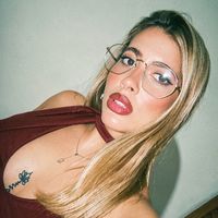 luli.leites29