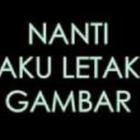 cicit_awang_ngah
