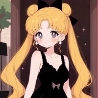 asd_imouto