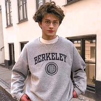 my_boyfriend.is.draco_
