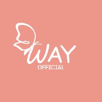 เสียงต้นฉบับ - Way Beauty Shop
