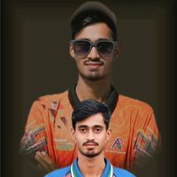 sajedul908