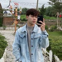 nhạc nền - anh hàng xóm🐸