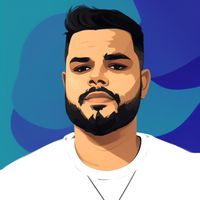 ijaz_ahamed1