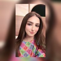 laila_ch1024