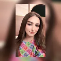 original sound - laila_ch1024