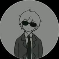 original sound - aneez_01