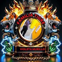 violetamurillo20