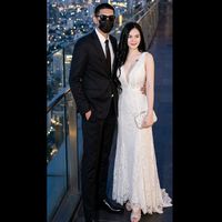 เสียงต้นฉบับ - ❤️บอดี้การ์ดของฉ้น❤️