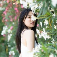 chii_chan21
