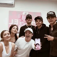 original sound - teammigajera437
