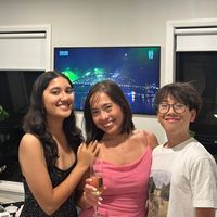themommyroves