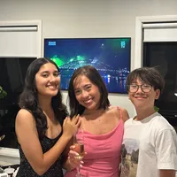 original sound - themommyroves