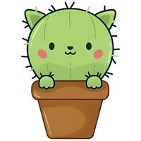 cactus_comel_