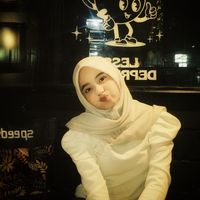 suara asli - 🫩