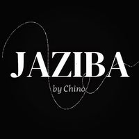 jaziba.chino