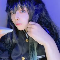 m____0921