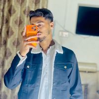 zainjutt46.1