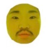 オリジナル楽曲 - デザイナーたかはし
